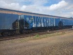 MRSL HPT-753050-1